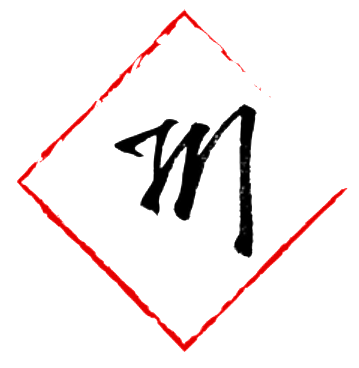 Magento arendaja