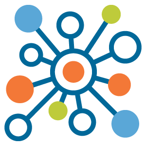 Magento liidestus