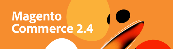 Magento 2.4 / Magento Security-Only Patch 2.3.5-p2
